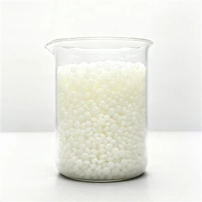 Ucuz Yumuşatıcı